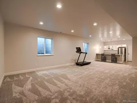 Other - 22188 E Tufts Dr, Aurora, CO 80015 photo 3 of 7