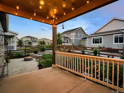 Exterior - 22188 E Tufts Dr, Aurora, CO 80015 photo 3 of 10
