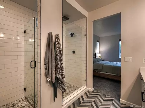 Bath - 22188 E Tufts Dr, Aurora, CO 80015 photo 3 of 4