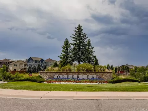 Other - 22188 E Tufts Dr, Aurora, CO 80015 photo 4 of 7