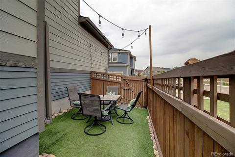 15892 E Otero Ave, Centennial, CO 80112 photo 40