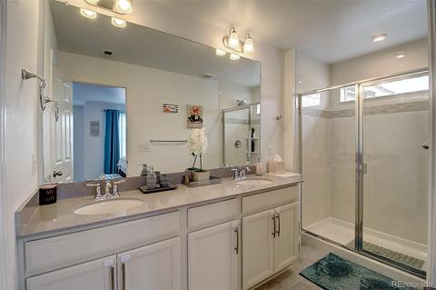 15892 E Otero Ave, Centennial, CO 80112 photo 33