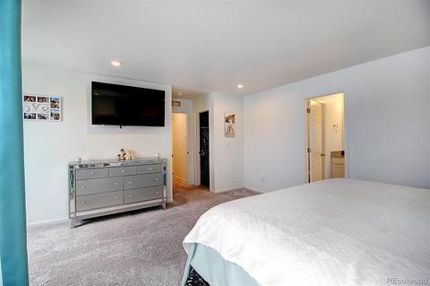 15892 E Otero Ave, Centennial, CO 80112 photo 32