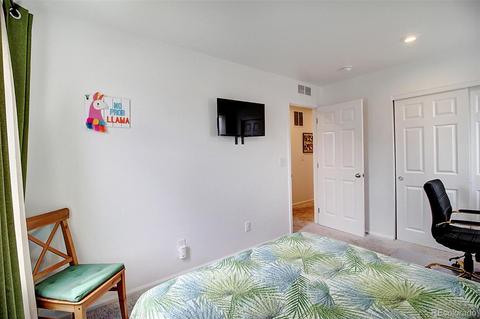 15892 E Otero Ave, Centennial, CO 80112 photo 27