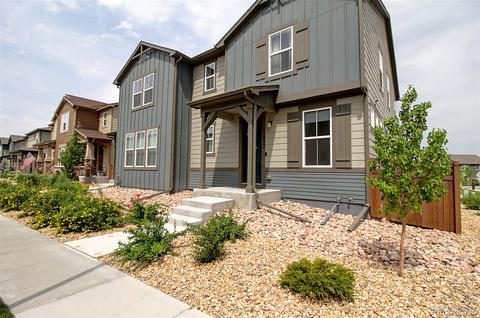 15892 E Otero Ave, Centennial, CO 80112 photo 2