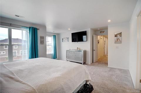 15892 E Otero Ave, Centennial, CO 80112 photo 31