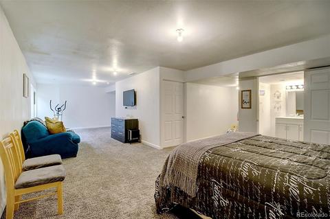 15892 E Otero Ave, Centennial, CO 80112 photo 37
