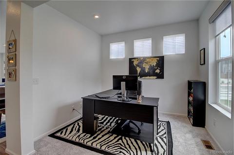 15892 E Otero Ave, Centennial, CO 80112 photo 17