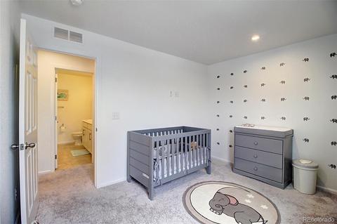 15892 E Otero Ave, Centennial, CO 80112 photo 20