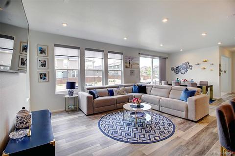 15892 E Otero Ave, Centennial, CO 80112 photo 8