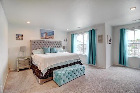 15892 E Otero Ave, Centennial, CO 80112 photo 29