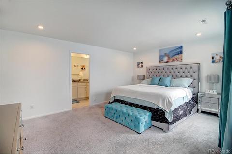 15892 E Otero Ave, Centennial, CO 80112 photo 30