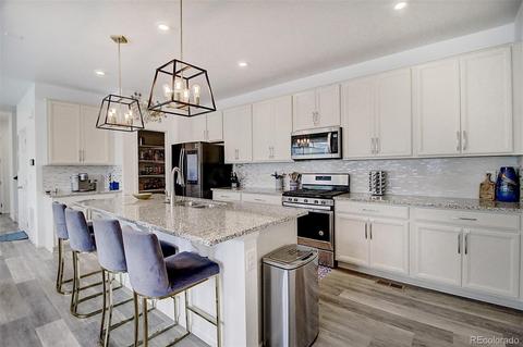 15892 E Otero Ave, Centennial, CO 80112 photo 10