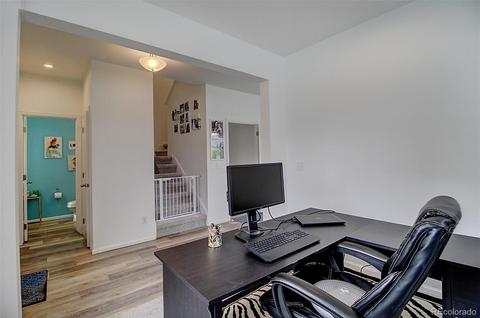 15892 E Otero Ave, Centennial, CO 80112 photo 19