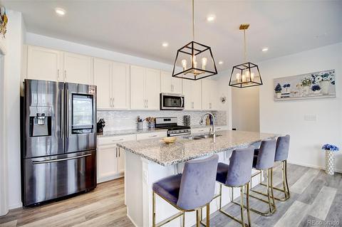 15892 E Otero Ave, Centennial, CO 80112 photo 11