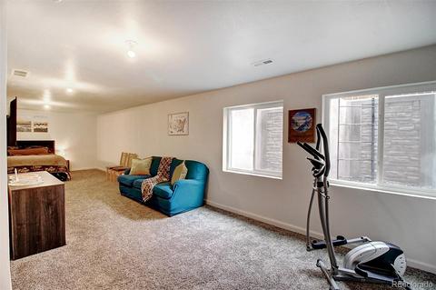 15892 E Otero Ave, Centennial, CO 80112 photo 35