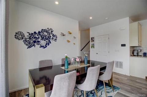 15892 E Otero Ave, Centennial, CO 80112 photo 4