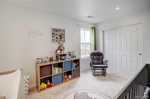 15892 E Otero Ave, Centennial, CO 80112 photo 22