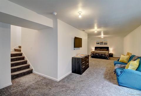 15892 E Otero Ave, Centennial, CO 80112 photo 34