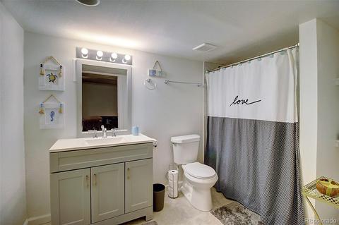 15892 E Otero Ave, Centennial, CO 80112 photo 38
