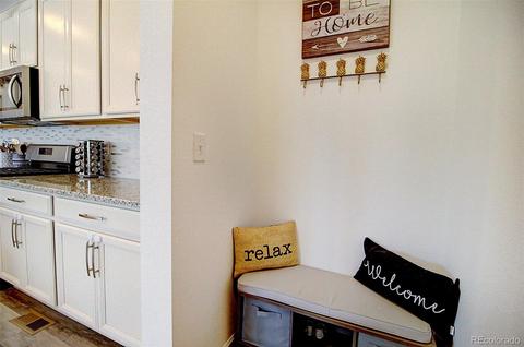15892 E Otero Ave, Centennial, CO 80112 photo 15
