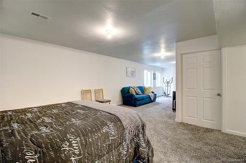 15892 E Otero Ave, Centennial, CO 80112 photo 36