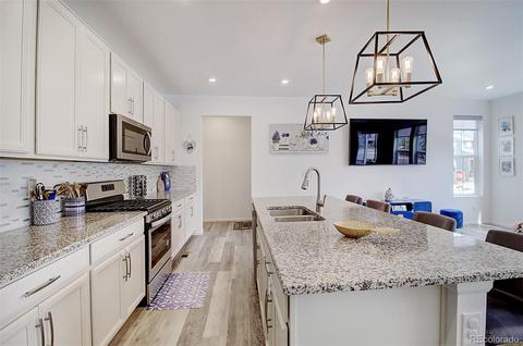 15892 E Otero Ave, Centennial, CO 80112 photo 12