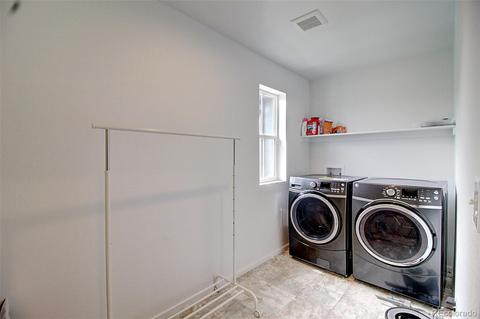 15892 E Otero Ave, Centennial, CO 80112 photo 28