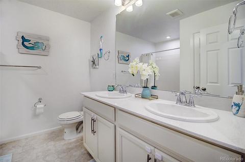 15892 E Otero Ave, Centennial, CO 80112 photo 24