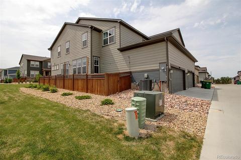15892 E Otero Ave, Centennial, CO 80112 photo 39