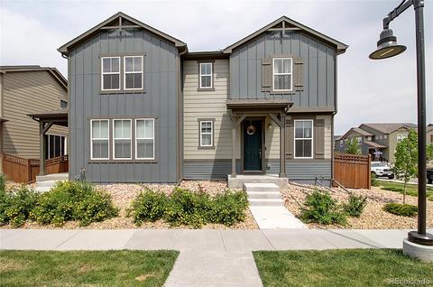 15892 E Otero Ave, Centennial, CO 80112 photo 1