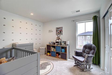 15892 E Otero Ave, Centennial, CO 80112 photo 21