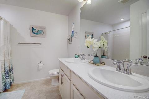 15892 E Otero Ave, Centennial, CO 80112 photo 23