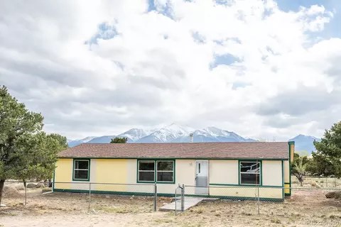 30426 Us-24, Buena Vista, CO 81211