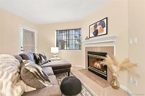 31719 Rocky Village Dr #103, Evergreen, CO 80439