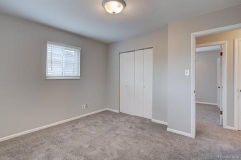 16523 E 11th Pl, Aurora, CO 80011 photo 15