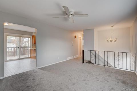 16523 E 11th Pl, Aurora, CO 80011 photo 4