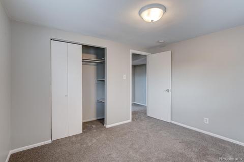 16523 E 11th Pl, Aurora, CO 80011 photo 18