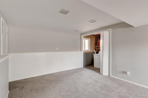 16523 E 11th Pl, Aurora, CO 80011 photo 26