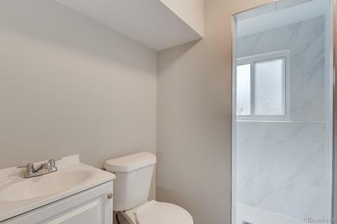 16523 E 11th Pl, Aurora, CO 80011 photo 21