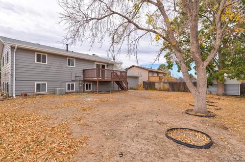 16523 E 11th Pl, Aurora, CO 80011 photo 31
