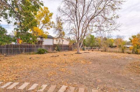 16523 E 11th Pl, Aurora, CO 80011 photo 30