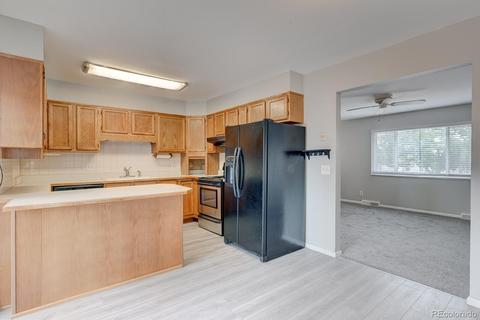 16523 E 11th Pl, Aurora, CO 80011 photo 6