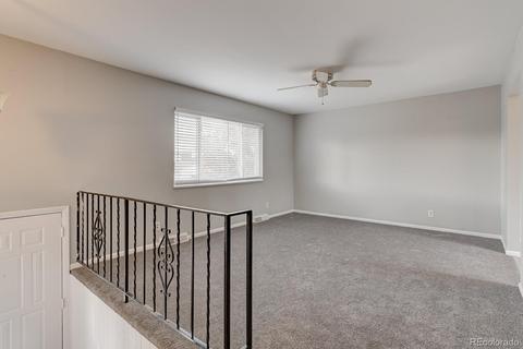 16523 E 11th Pl, Aurora, CO 80011 photo 11