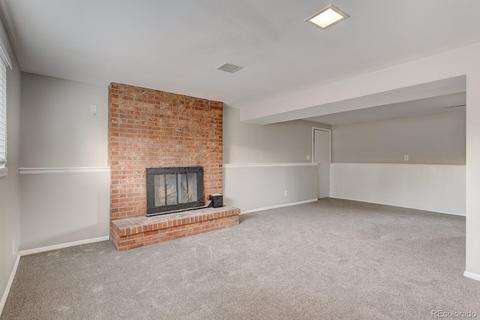 16523 E 11th Pl, Aurora, CO 80011 photo 23