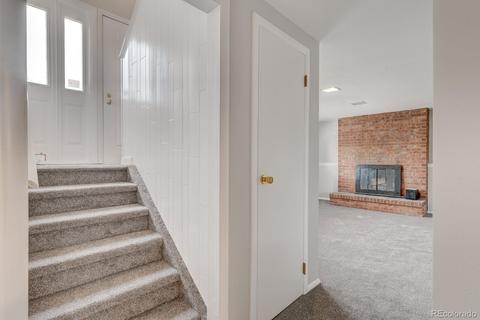 16523 E 11th Pl, Aurora, CO 80011 photo 22
