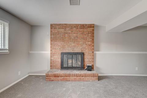 16523 E 11th Pl, Aurora, CO 80011 photo 25