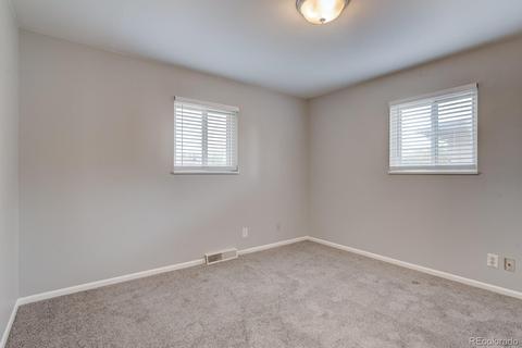 16523 E 11th Pl, Aurora, CO 80011 photo 14
