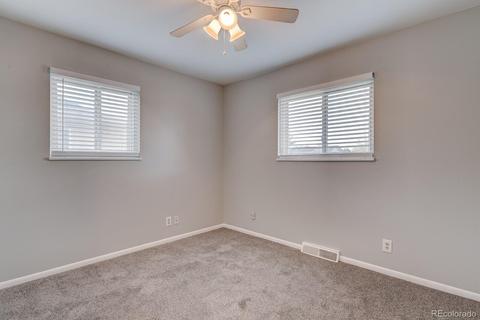16523 E 11th Pl, Aurora, CO 80011 photo 12