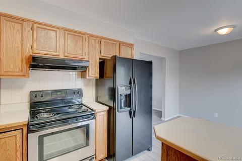 16523 E 11th Pl, Aurora, CO 80011 photo 9